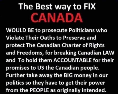 best way to fix