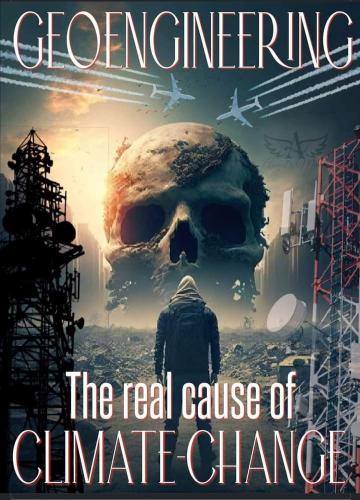 FB_IMG_1712862103492