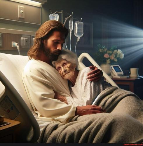 3f7e166e706b80f504c418134f5ddf40111ed478910e32084e1f7c3e72445b64_1