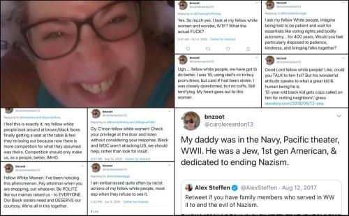 carolereardon13.no.n.1