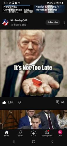 Screenshot_20240423_061132_YouTube