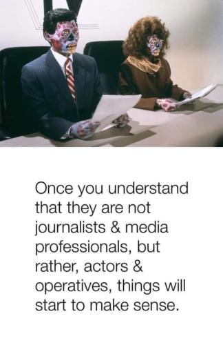 FB_IMG_1713905553479