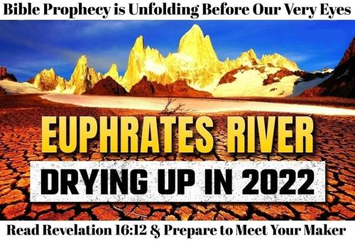 Bible Prophecy Unfolding.960px