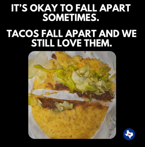 Screenshot 2024-03-29 074940