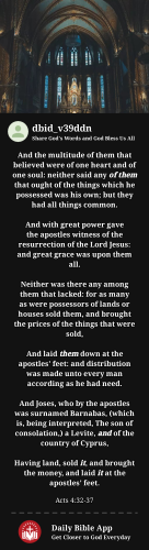 2024-04-071712543249739