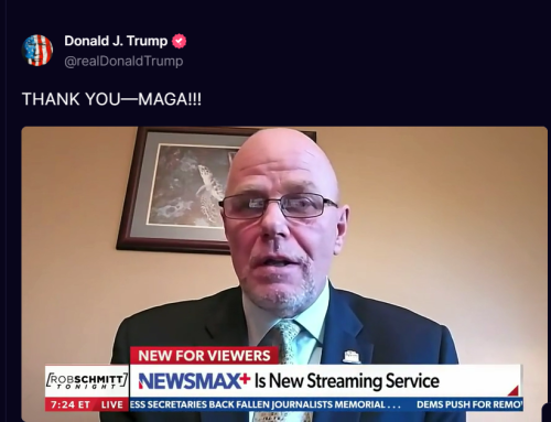 Screenshot 2024-04-26 074023