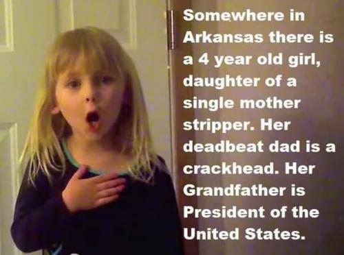 FB_IMG_1713487874944