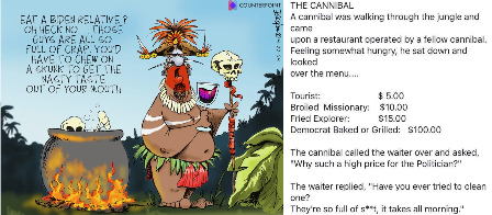 UNCLE BOSIE-CANNIBAL-MENU-1