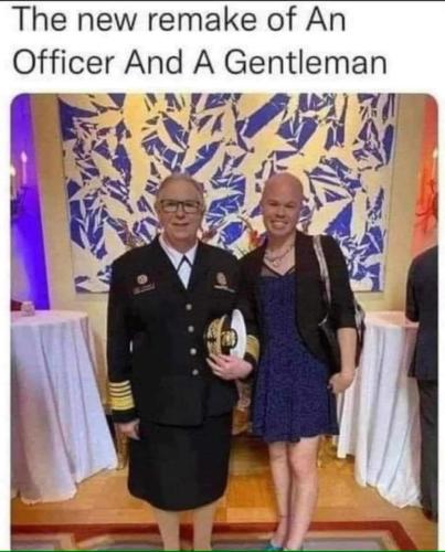 FB_IMG_1712526321645