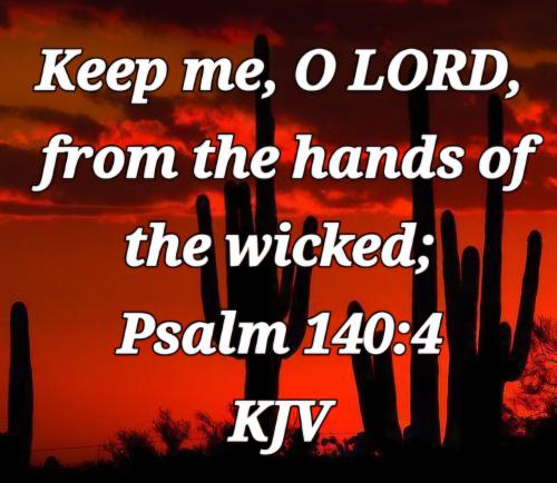 01:25:26 GMT-0700 (PDT)