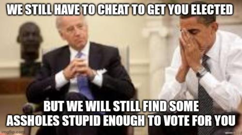 efffcba0-cd00-44f5-a361-62ef0dcc4631