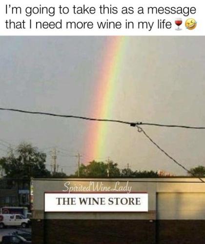 434952981_851368810340307_3849547319123738562_n