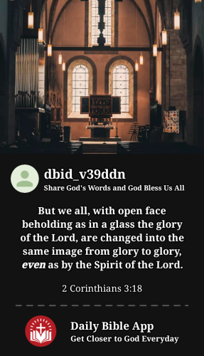 2024-04-151713167373078