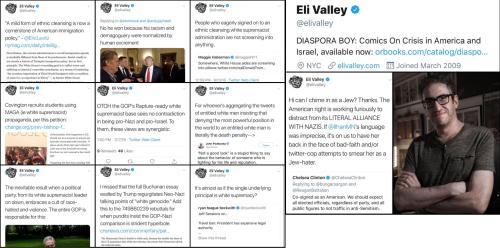 elivalley.Eli_Valley.b.1