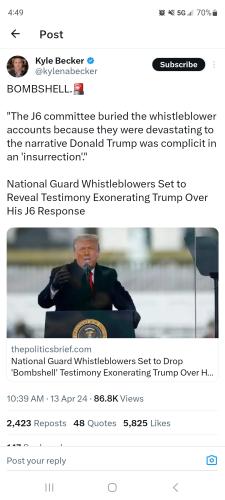 Screenshot_20240413_164950_X