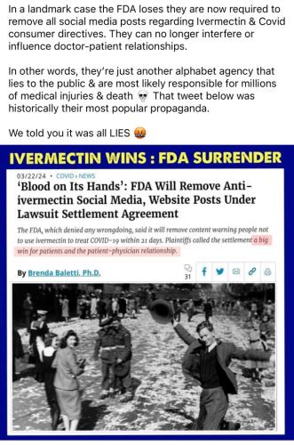 7F35A9AD-5358-43A5-A6D5-67C94F8D037F