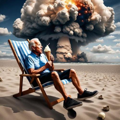 photo_2024-04-19_19-59-36