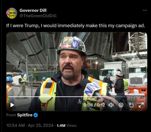 Screenshot 2024-04-26 105006