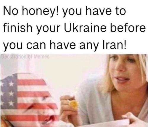 photo_2024-04-23_10-08-30