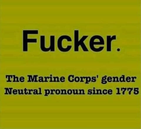 433452609_3613270618886601_3422333158568799943_n