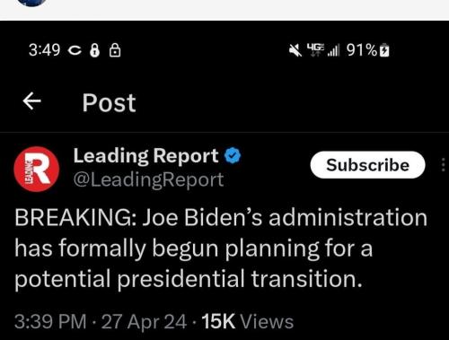 tempFileForShare_20240427-185531_219615008680342