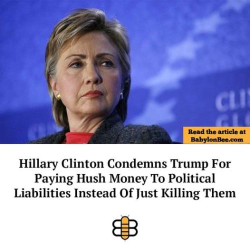 hillary_criticizes_trump4not_killing