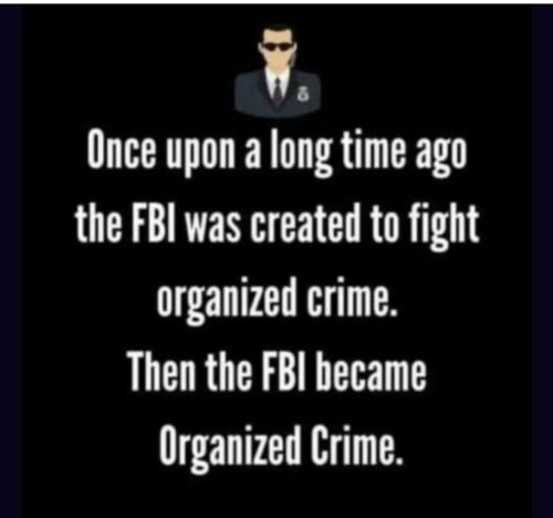 Screenshot_20240420_102609_Wimkin Free Speech Social Media