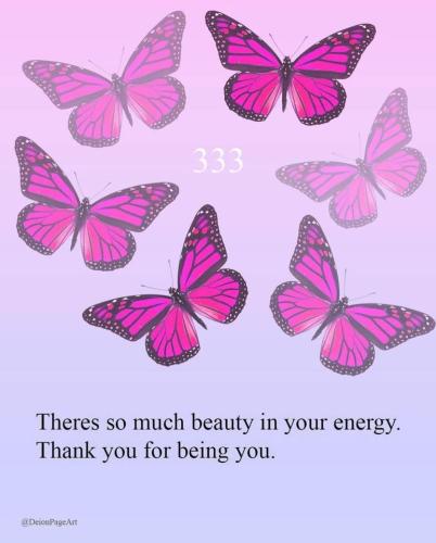 436421104_328429996914564_8757188087297983614_n
