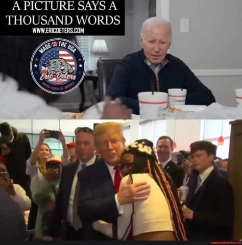 9fc4e14451b1a588957f397d4a7bcb99f51d48dab6edd9744f28372815c4198e_1