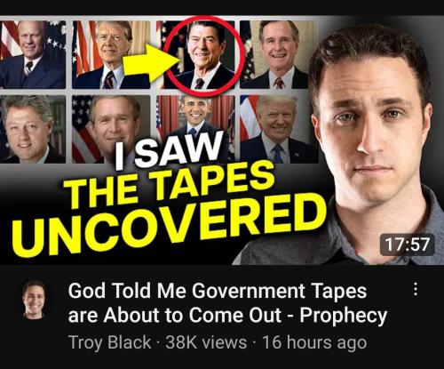 07:33:58 GMT-0400 (EDT)