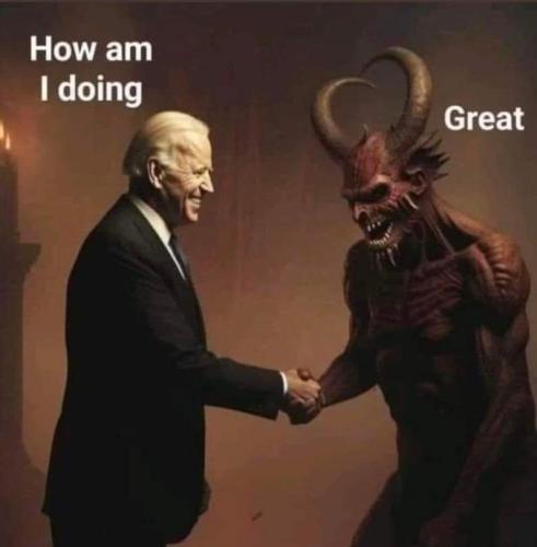 FB_IMG_1714336856468