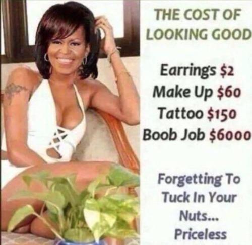 Michelle Obama the cost of looking good.960px