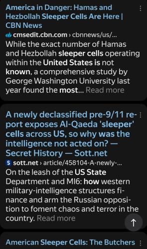 07:59:08 GMT-0400 (EDT)