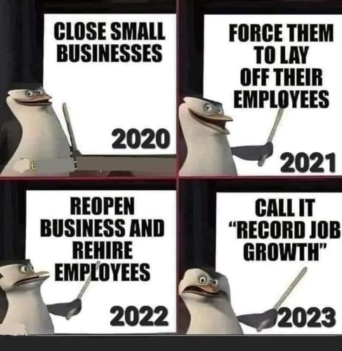 0000000000000000000000000000000000000000000000000000000000000000000000000000000000000000000000000000000000000000000000000000000000000000000000000000000000000000000000000000000000000000000000000000000000bvq