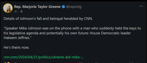 Screenshot 2024-04-21 133305