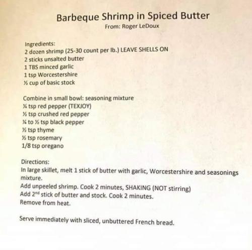 bf798436fdac76af5515cb43f7a2d024