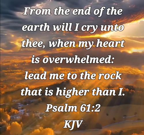 01:36:10 GMT-0700 (PDT)