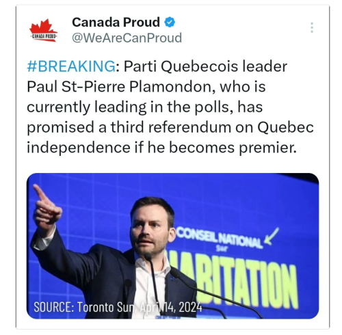 3rd referendum