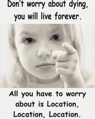 0000000000000000000000000000000000000000000000000000000000000000000000000000000000000000000000000000000000000000000000000000000000000000000000000000000000000000000000000000000000000000000000000000000000pkn