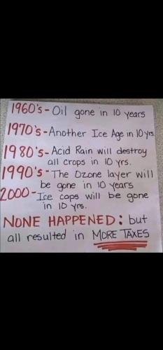 FB_IMG_1712927024742