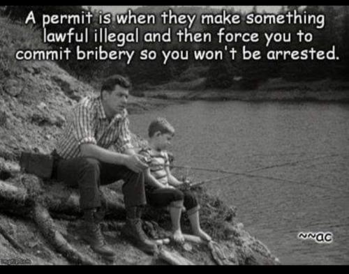 Screenshot_20240420_174408_Facebook