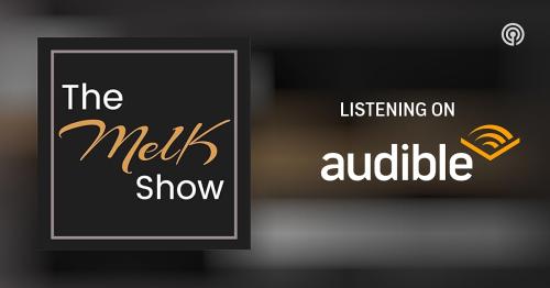 41N7-XVo12L._SL10_UR1600,800_CR200,50,1200,630_CLa_1200,630_41N7-XVo12L.jpg_0,0,1200,630+82,82,465,465_PJA...00,270_OU01_ZBLISTENING ON,617,216,52,500,AudibleSansMd,30,255,255,255_PJAdblSocialShare-PodcastIcon-Small,TopLeft,1094,50