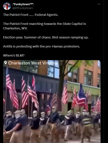 Screenshot 2024-04-27 150206