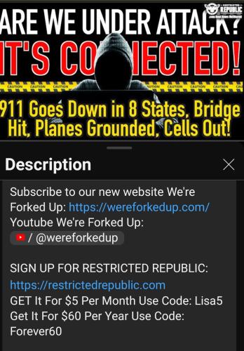 16:05:56 GMT-0400 (EDT)