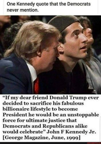 698349cd7573b8f7f5b611fae21364c9a737d413df63651cd095591706348a15_1