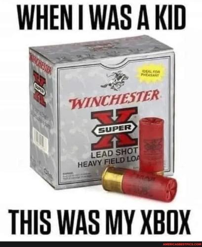 d17480b43f921743ba734594bc0a177a58db604722990c8a0ab1bd6eb9c7276d_1