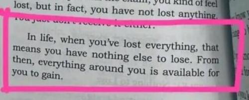 a56e51a2-327f-4b87-ad71-38b4f2e1a4db