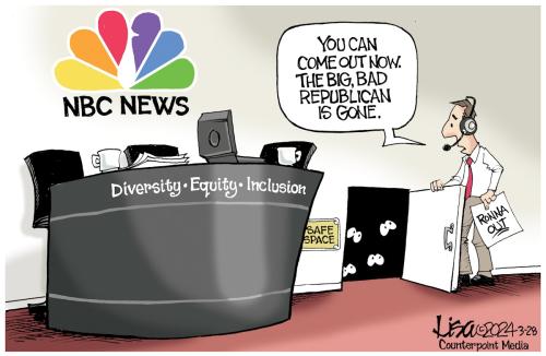 00000000000000000000000000000000000000000000000000000000000000000000000000000000000000000000000000000000000000000000000000000000000000000000000000000000000000000000000000000000000000000000000000000000dbc