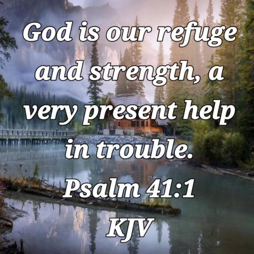 02:17:45 GMT-0700 (PDT)