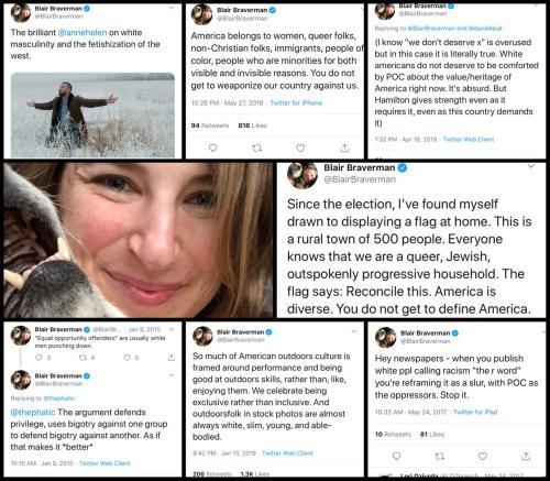 BlairBraverman.Blair_Braverman.b.1